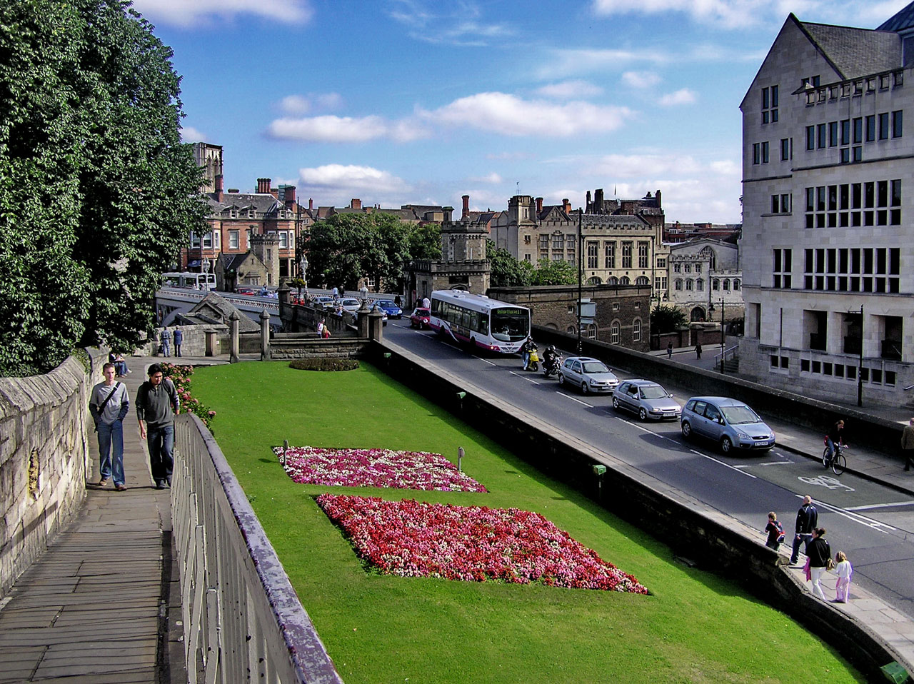 York